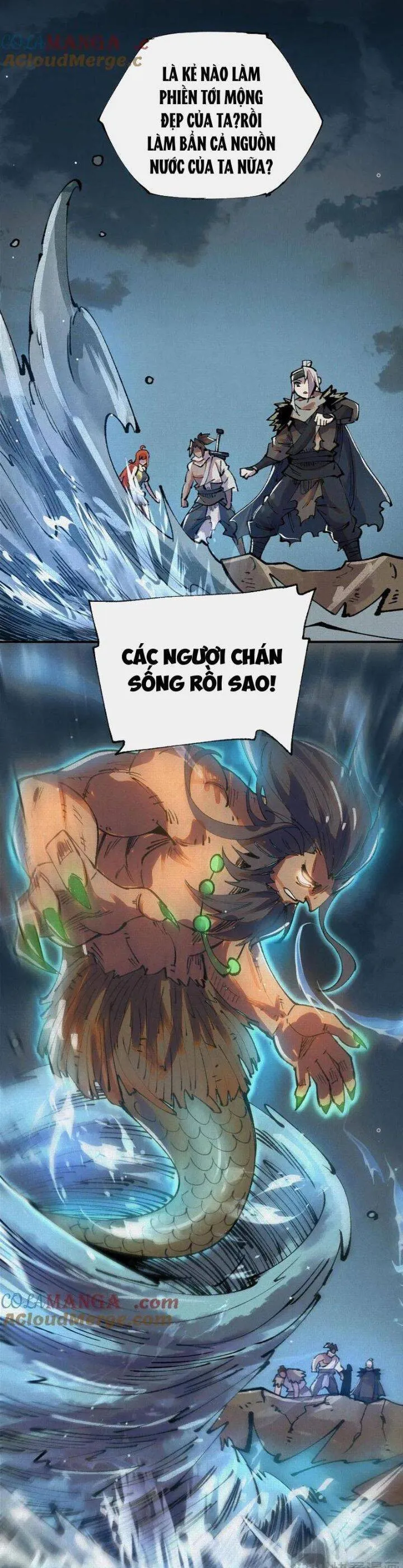 Trang 16