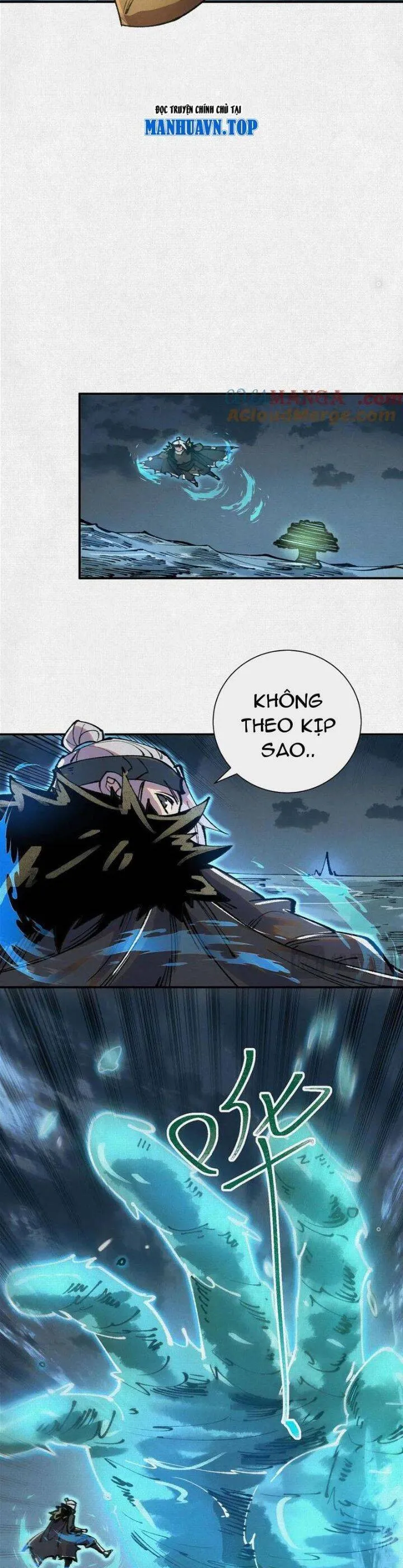 Trang 22