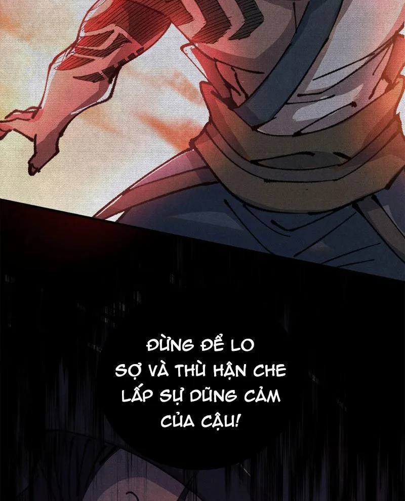 Trang 44