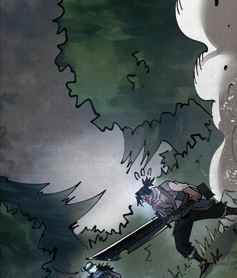 Trang 59