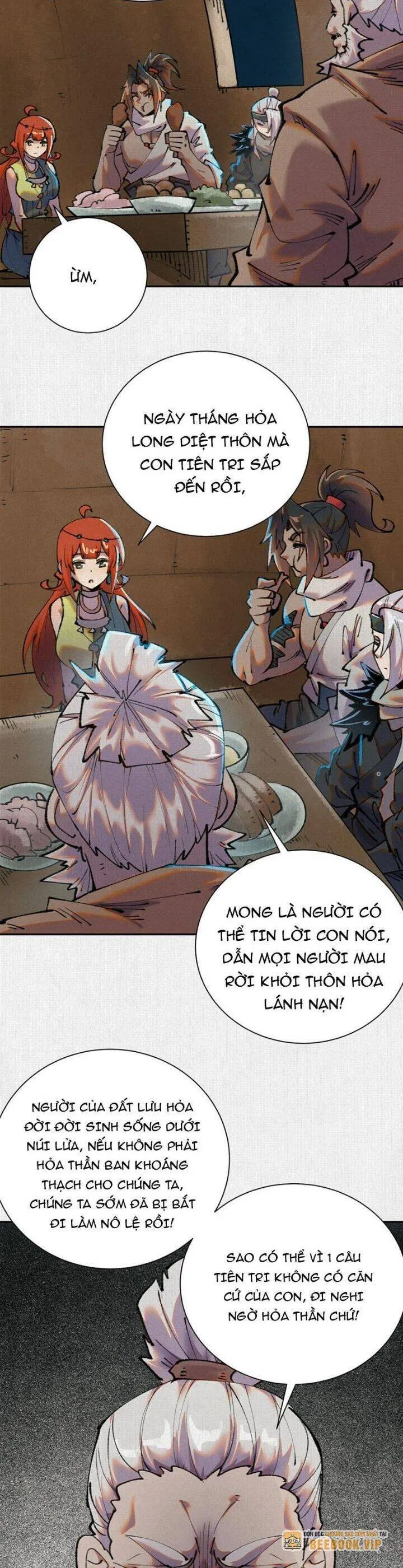 Trang 23