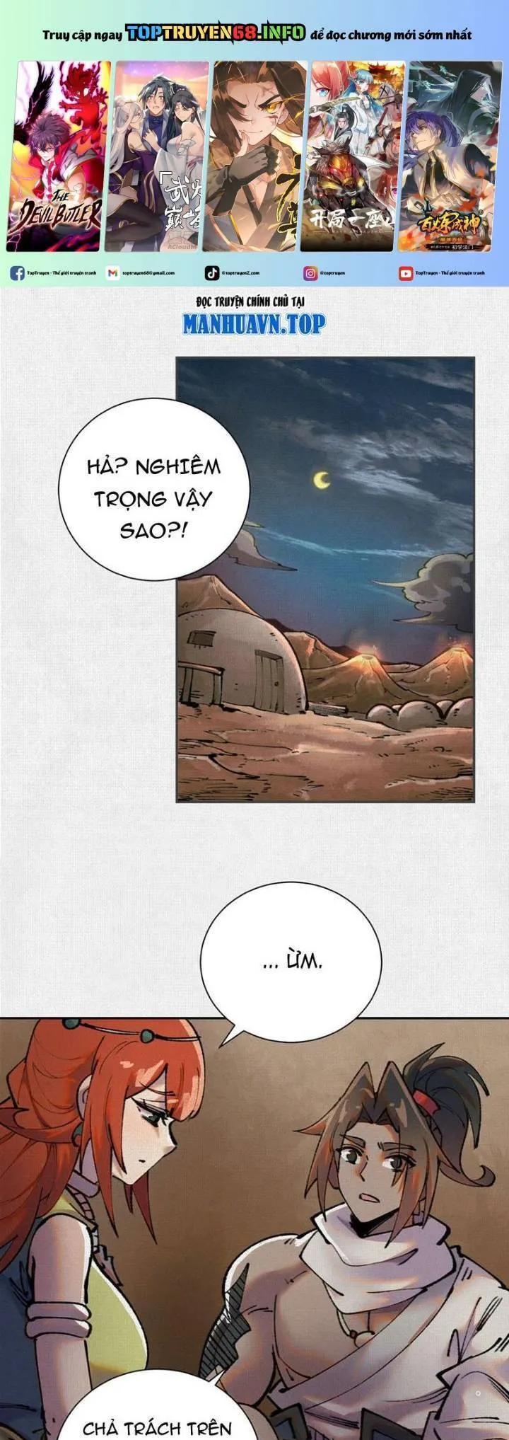 Trang 3