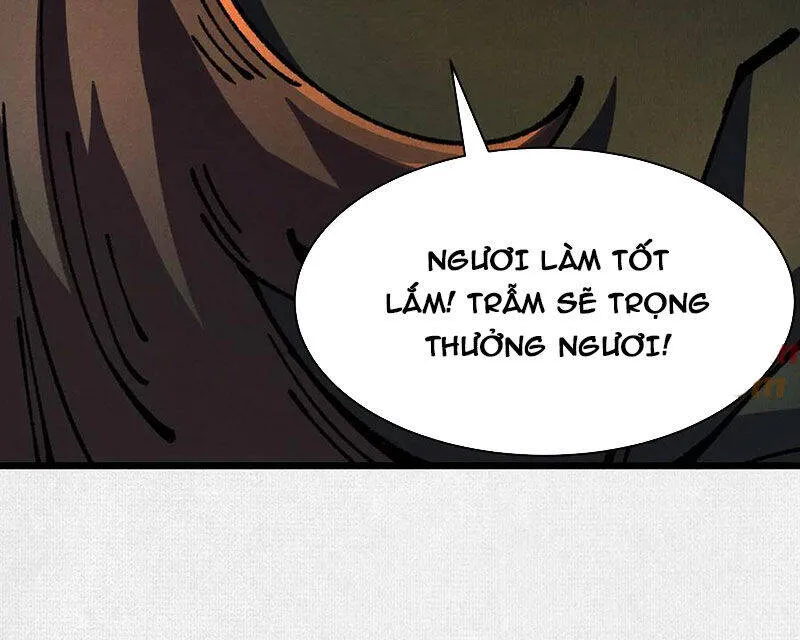 Trang 53