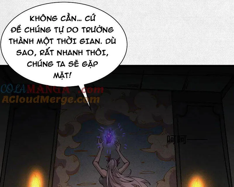 Trang 56