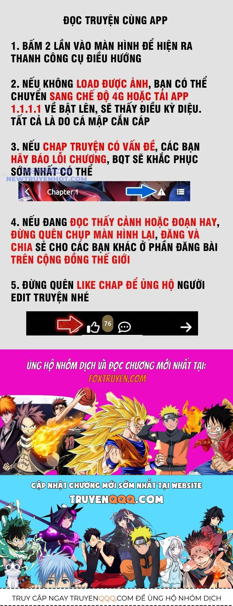 Trang 122