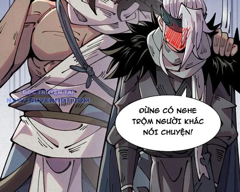 Trang 51