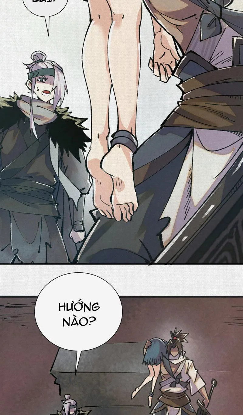 Trang 24