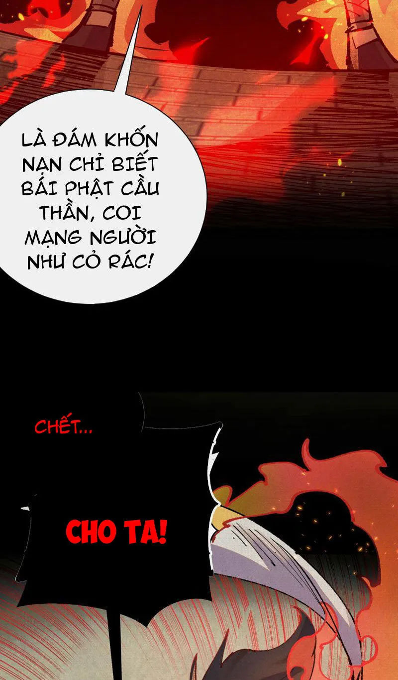 Trang 48
