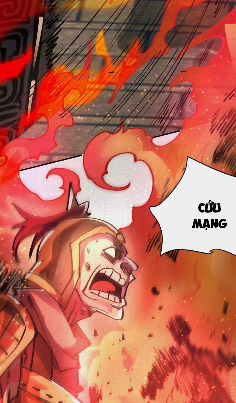 Trang 50