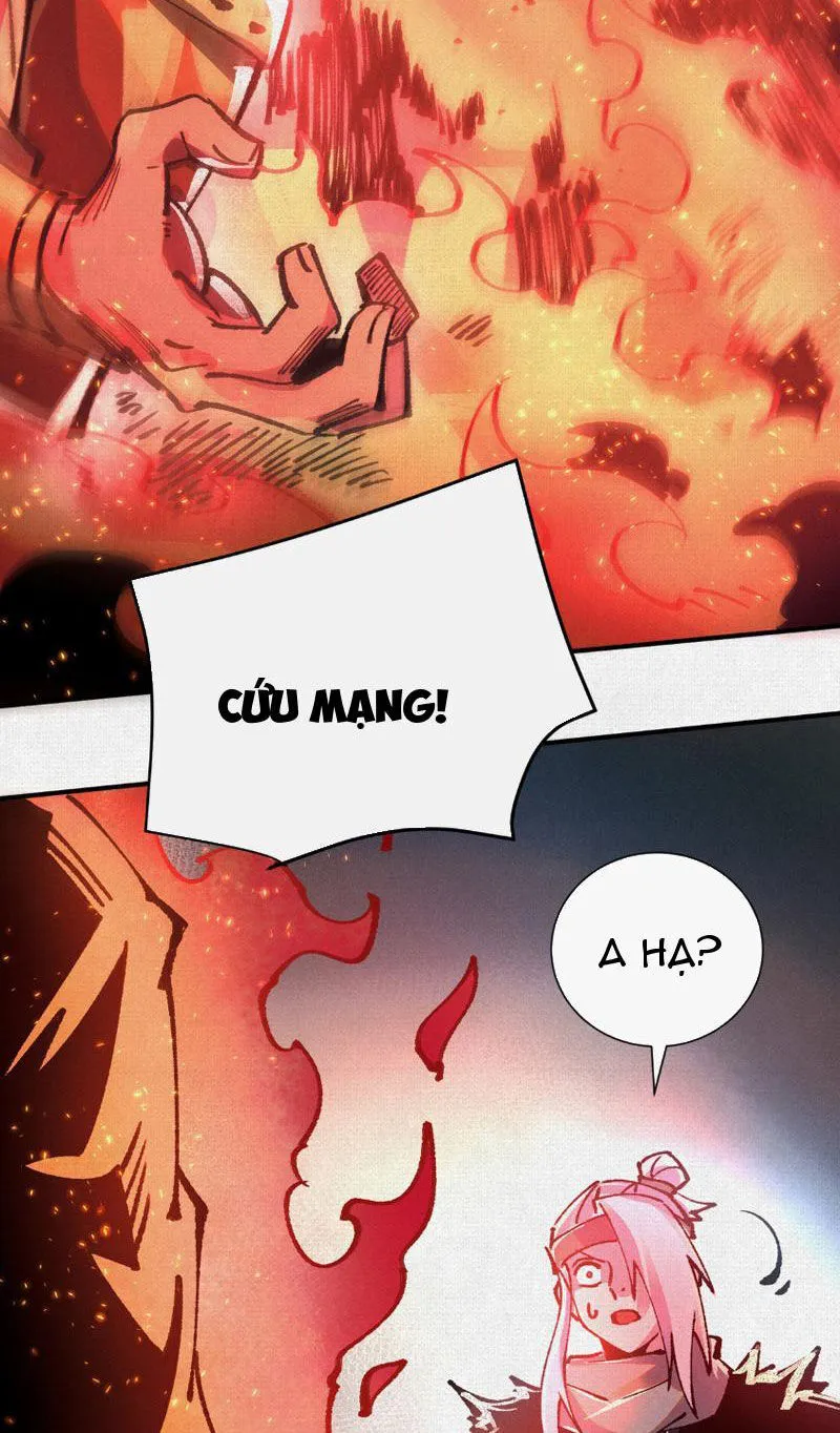 Trang 51