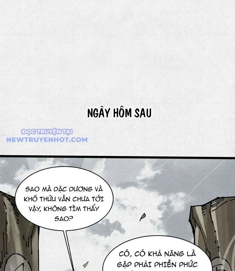 Trang 58