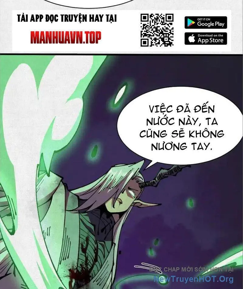 Trang 74