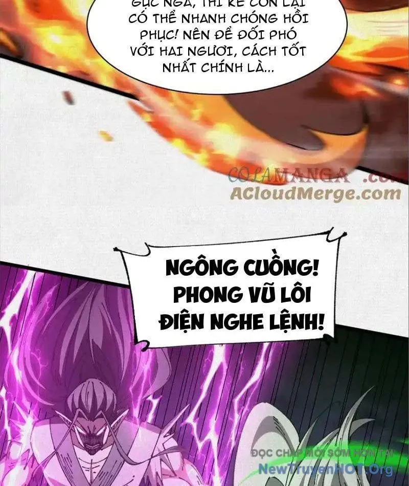 Trang 46