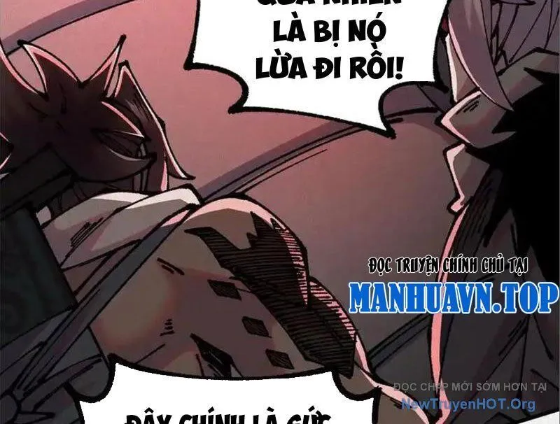 Trang 49