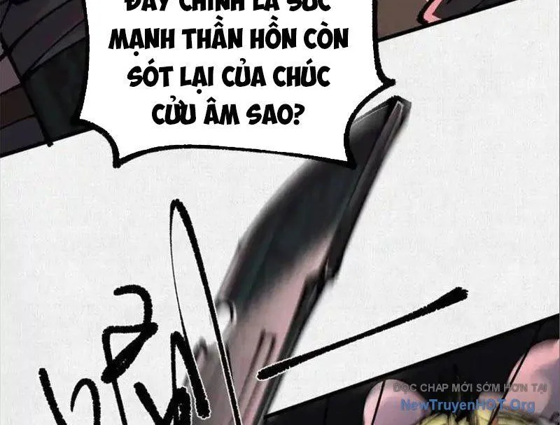 Trang 50