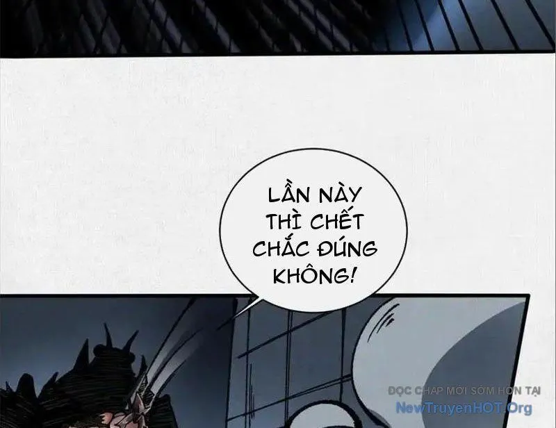 Trang 92
