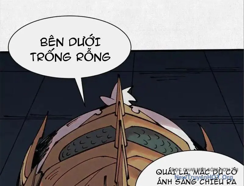 Trang 120