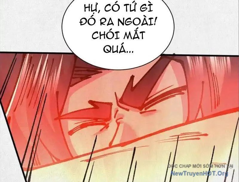 Trang 129