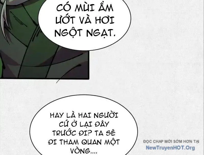 Trang 136