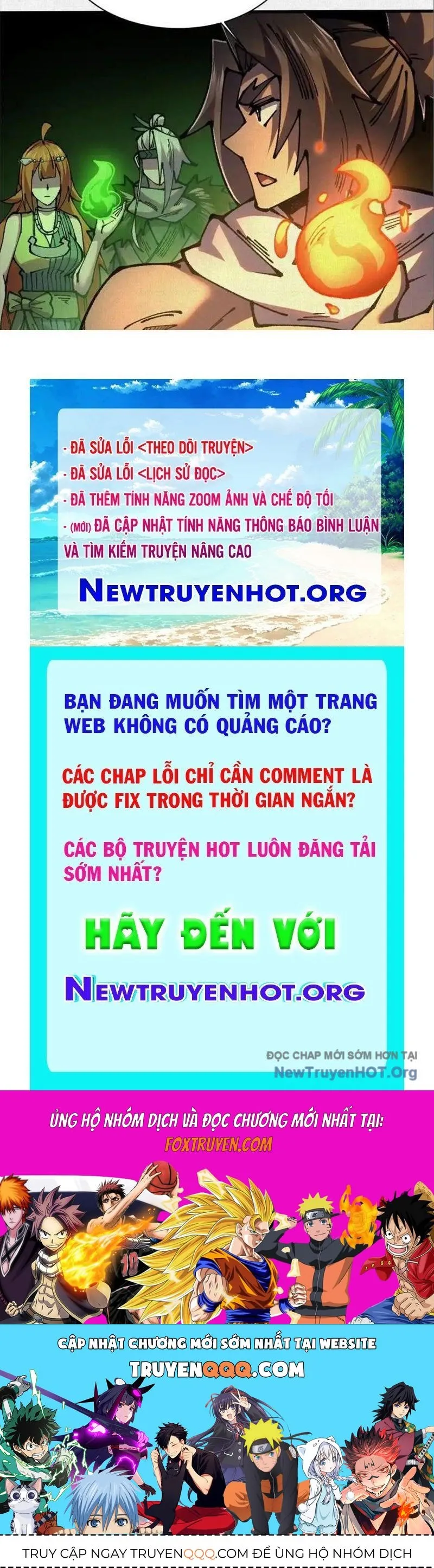 Trang 137