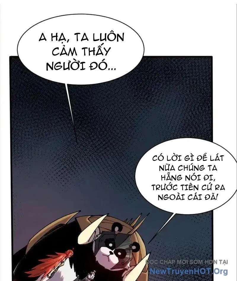 Trang 46
