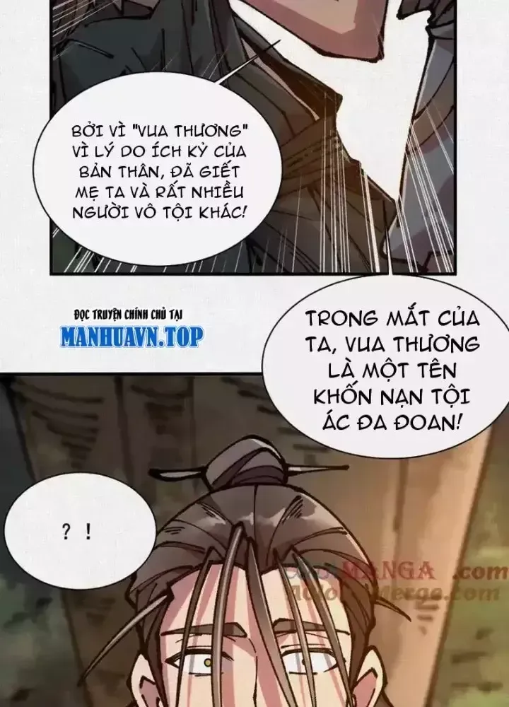 Trang 41