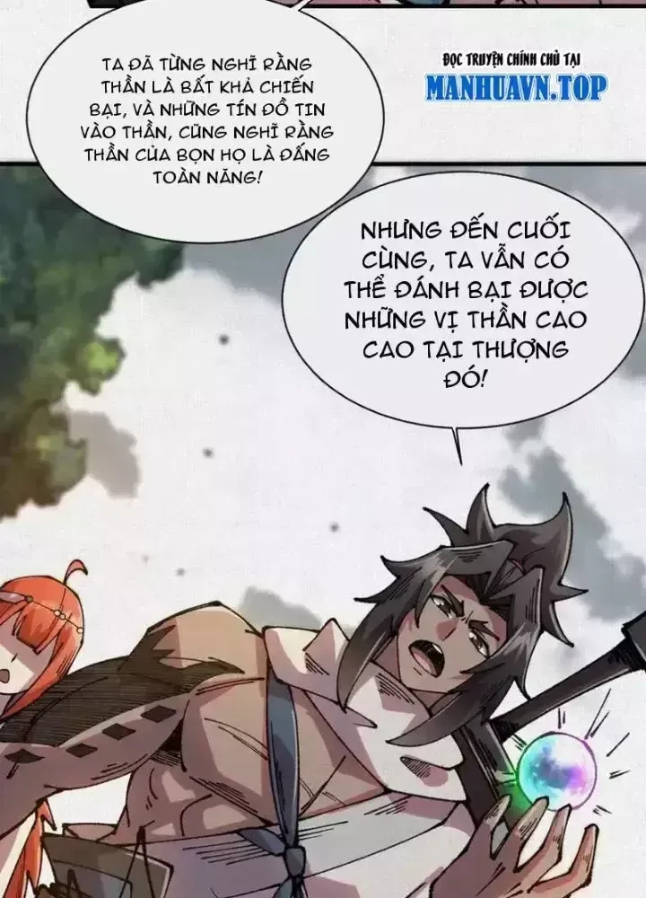 Trang 47