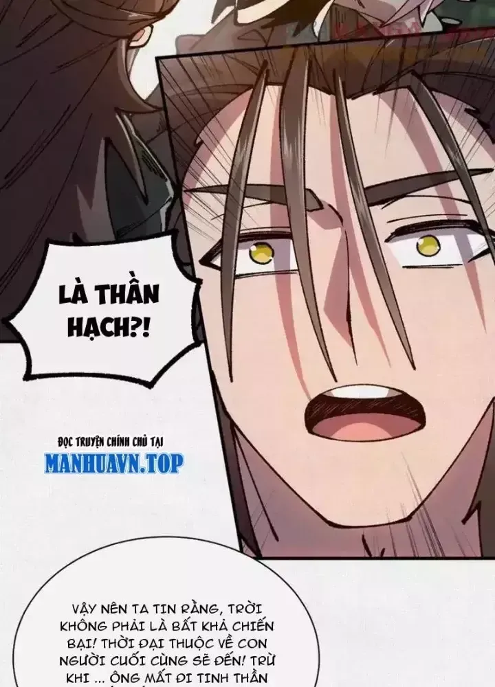 Trang 49