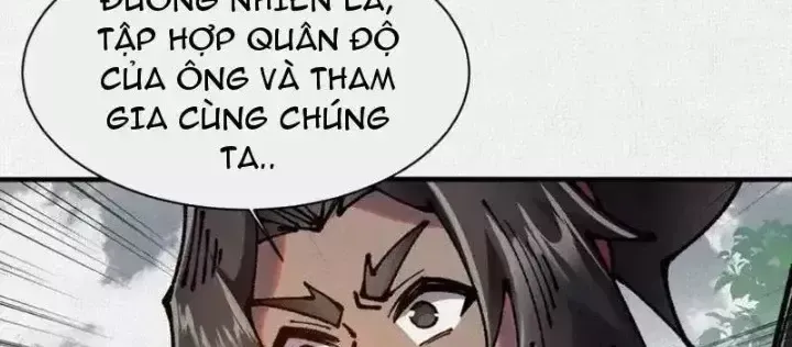 Trang 54