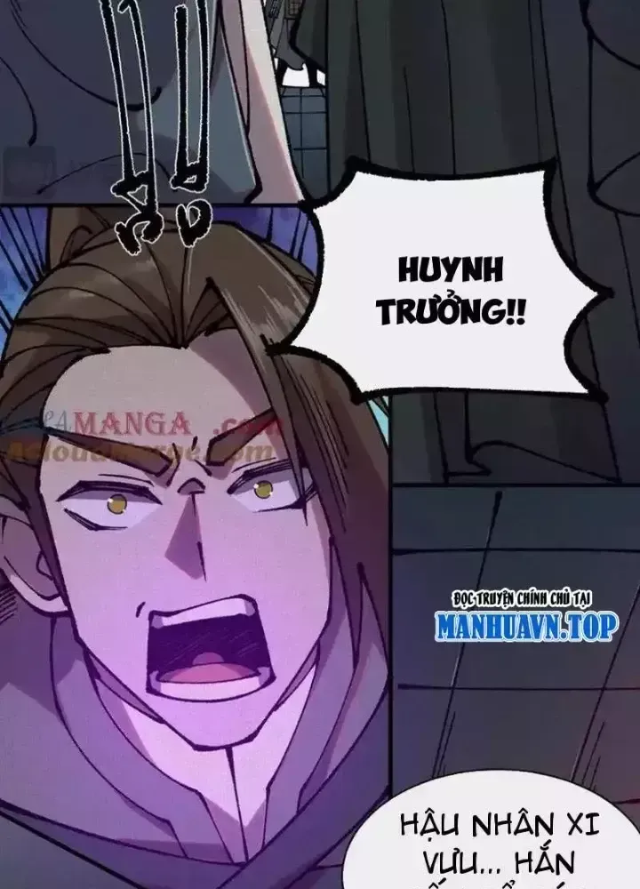 Trang 65