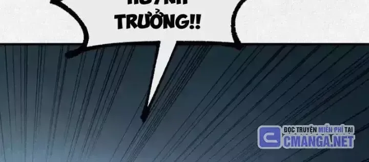Trang 68