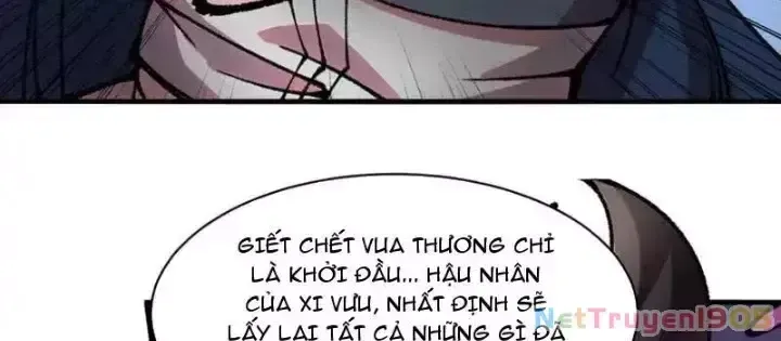 Trang 72