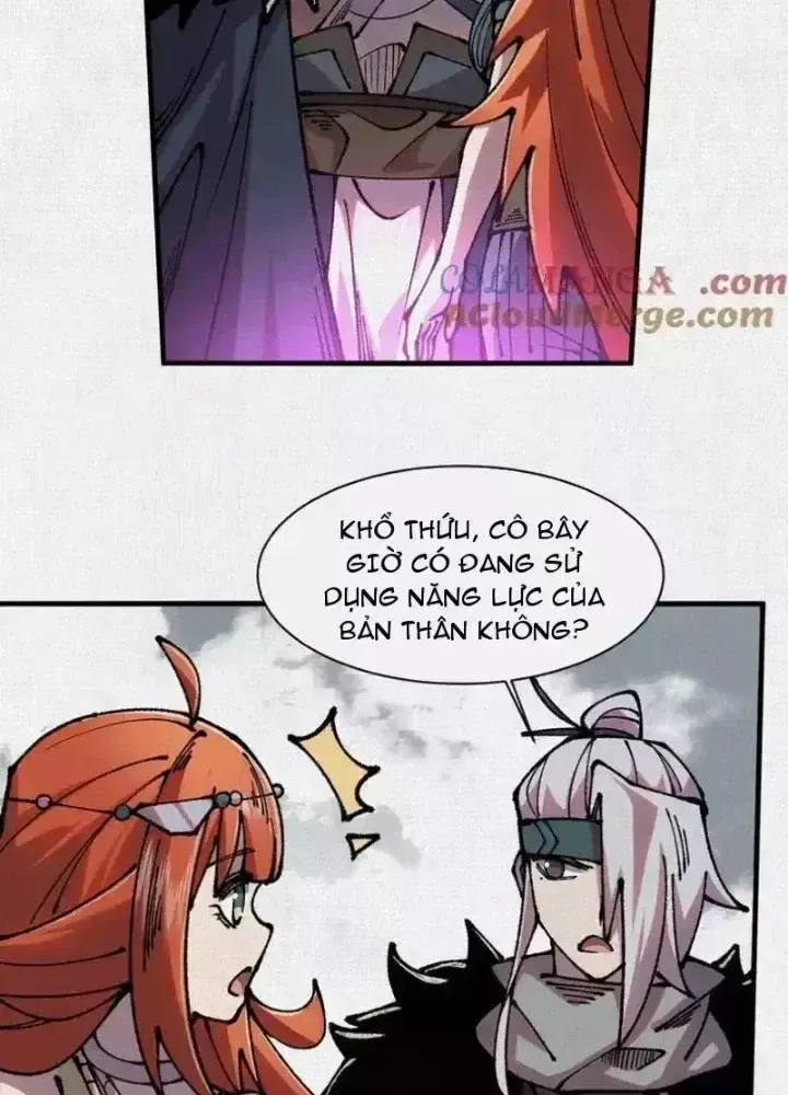 Trang 85