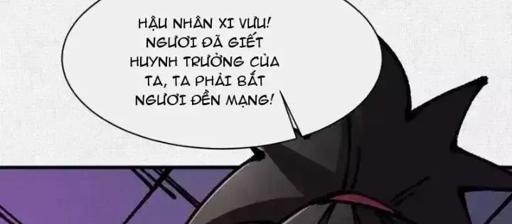 Trang 96