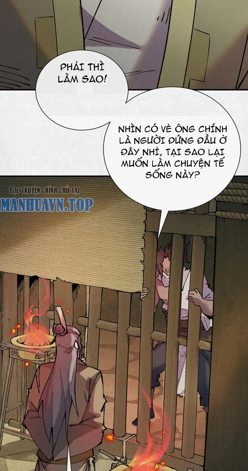 Trang 29