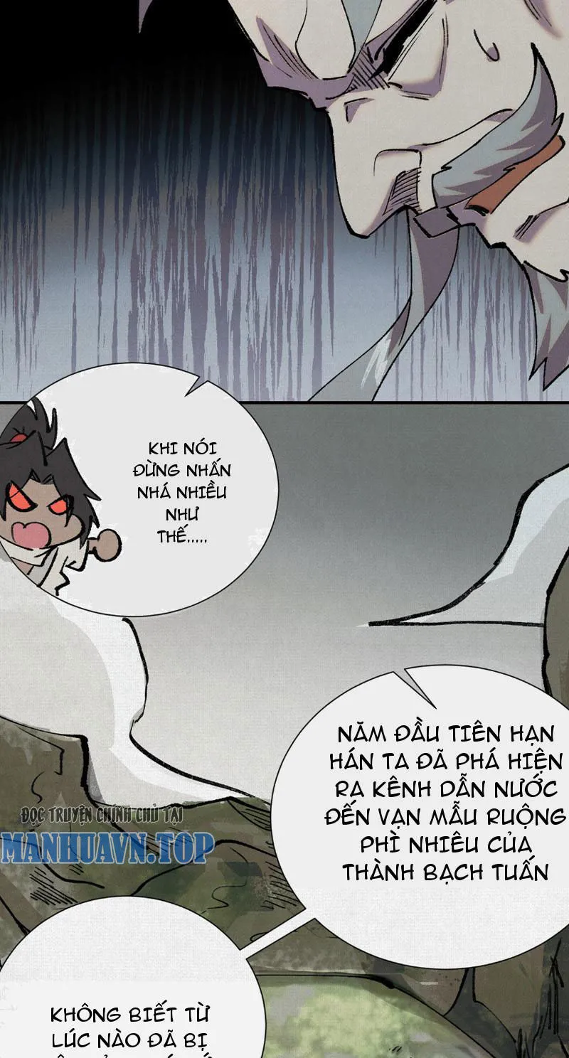 Trang 37