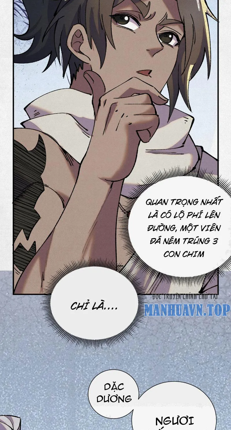 Trang 41