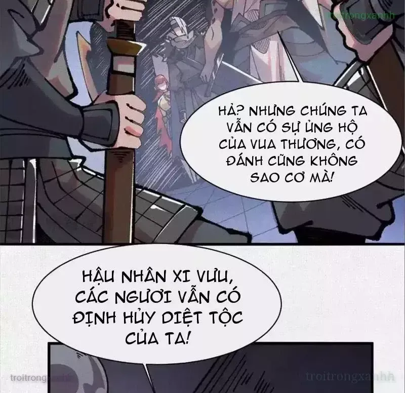 Trang 41