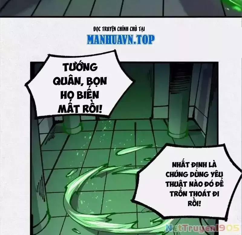 Trang 49