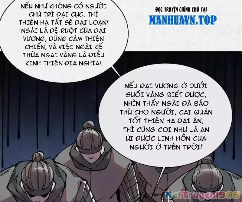 Trang 64