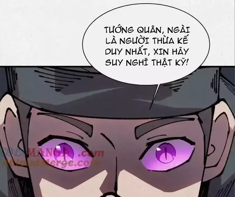 Trang 69