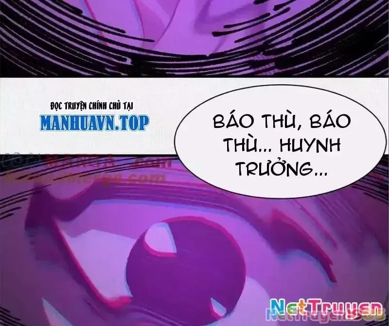 Trang 73