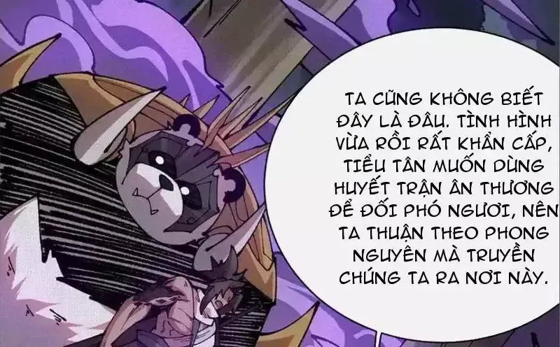 Trang 85