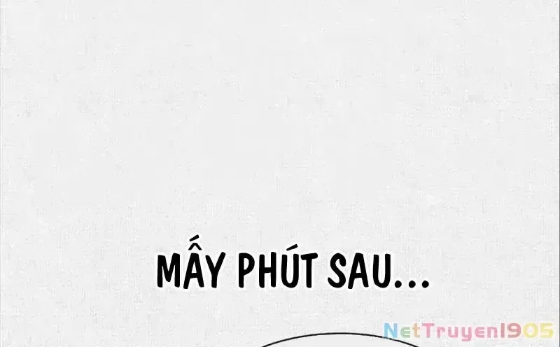 Trang 100