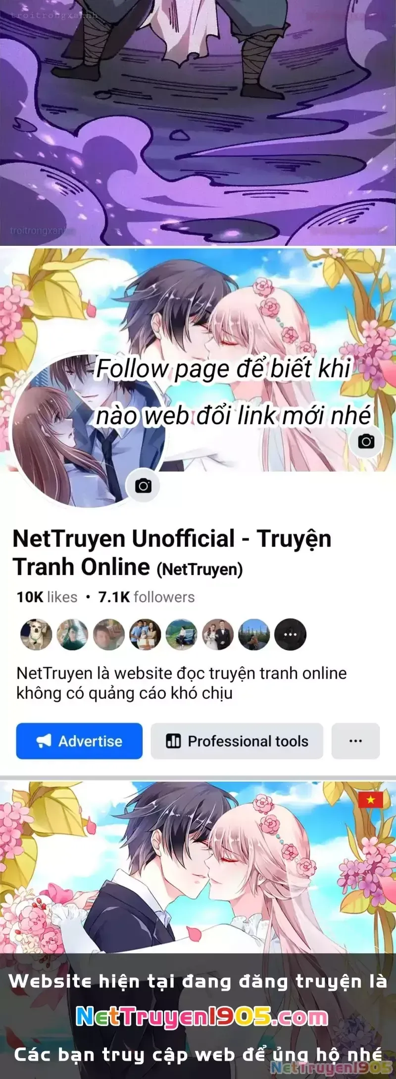 Trang 106