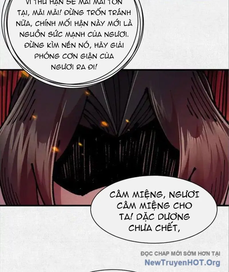 Trang 59