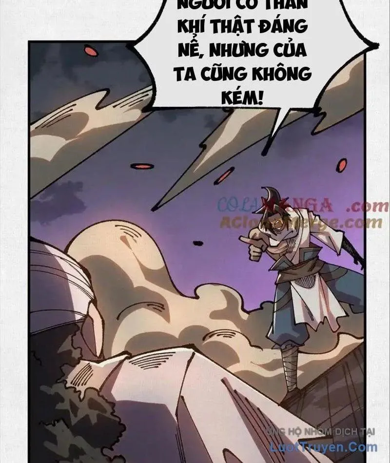 Trang 54