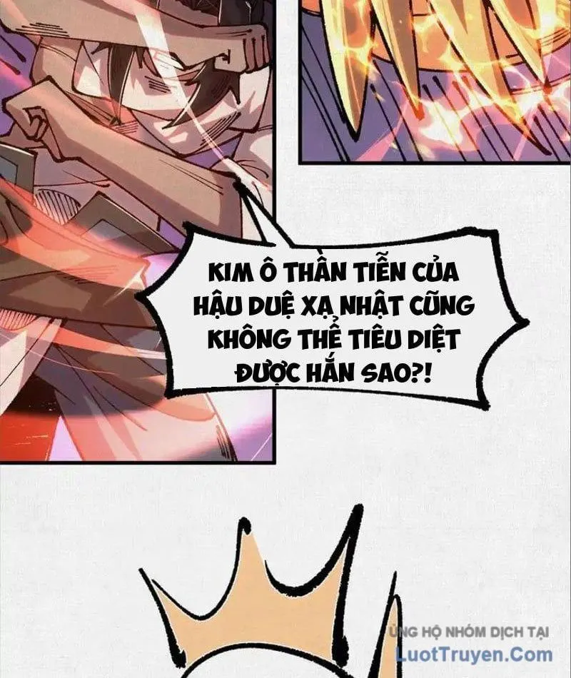 Trang 65
