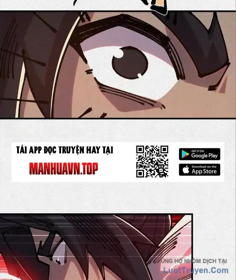 Trang 66