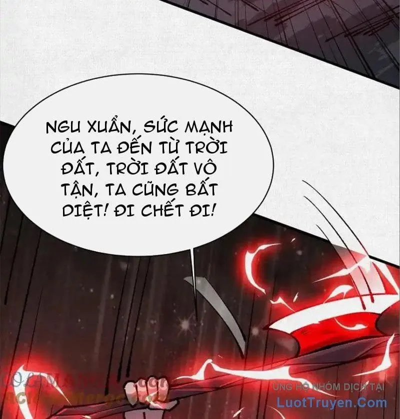 Trang 69